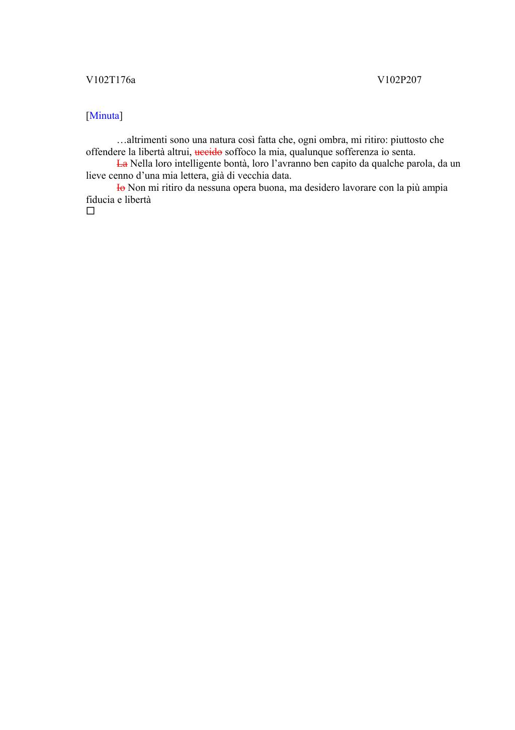 Scritti. Volume 102, pagina 247