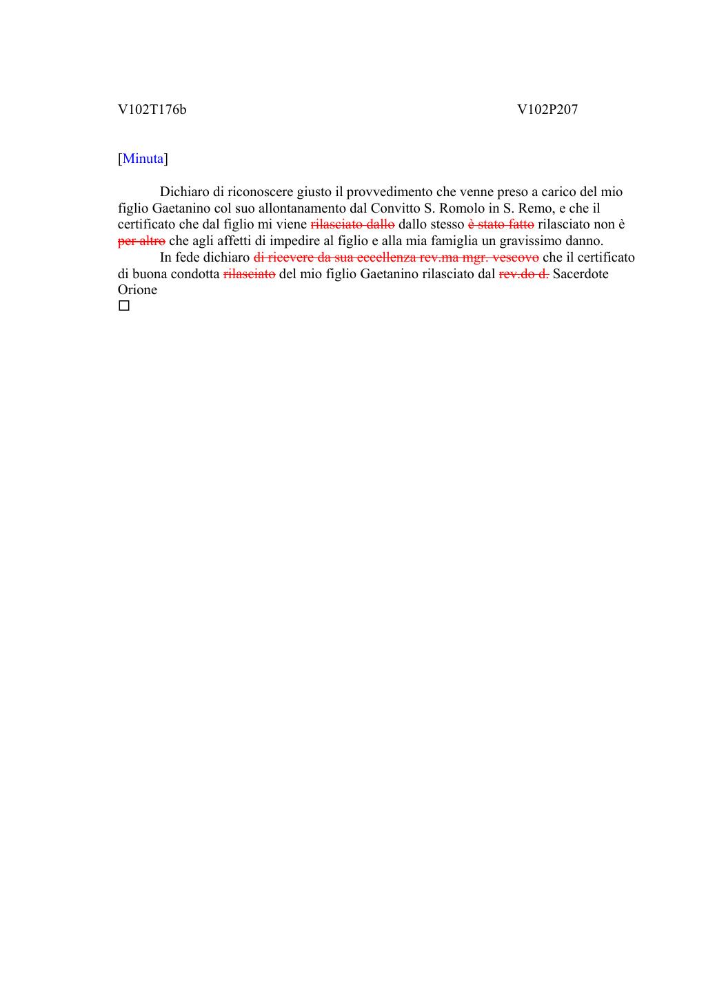 Scritti. Volume 102, pagina 248