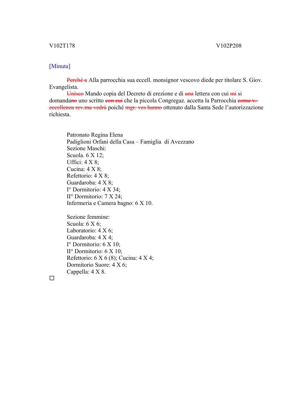 Scritti. Volume 102, pagina 250