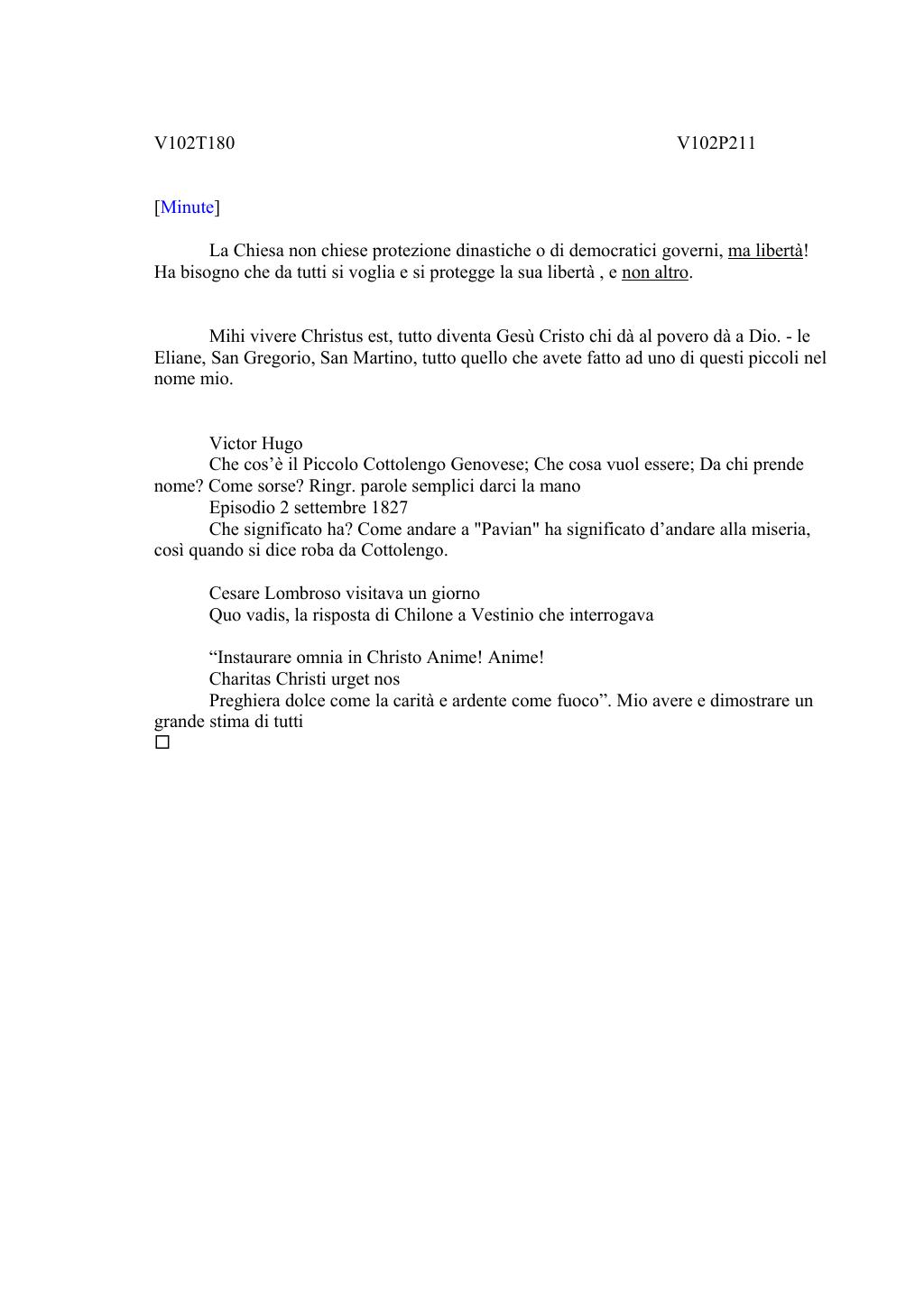 Scritti. Volume 102, pagina 253
