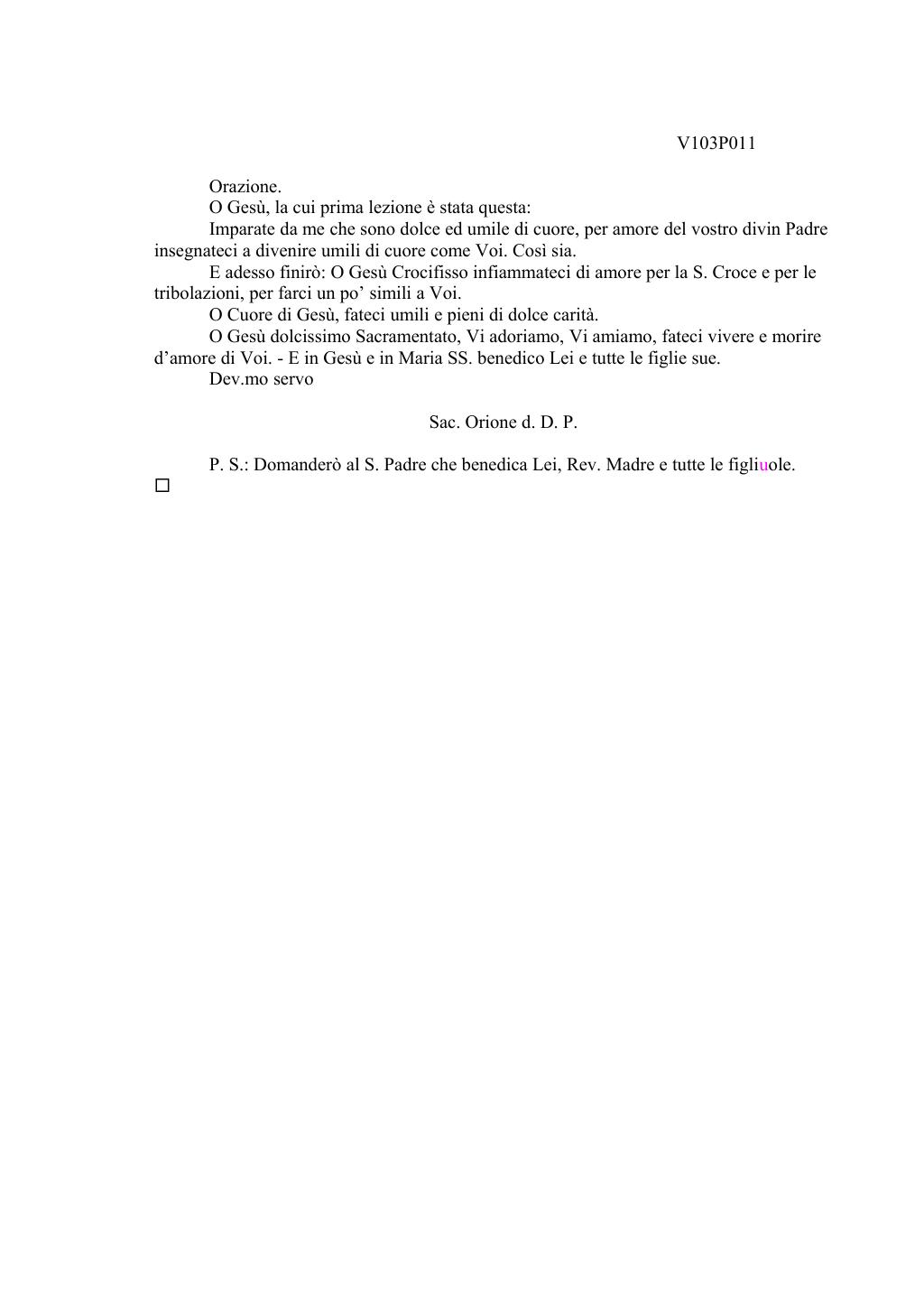 Scritti. Volume 103, pagina 012
