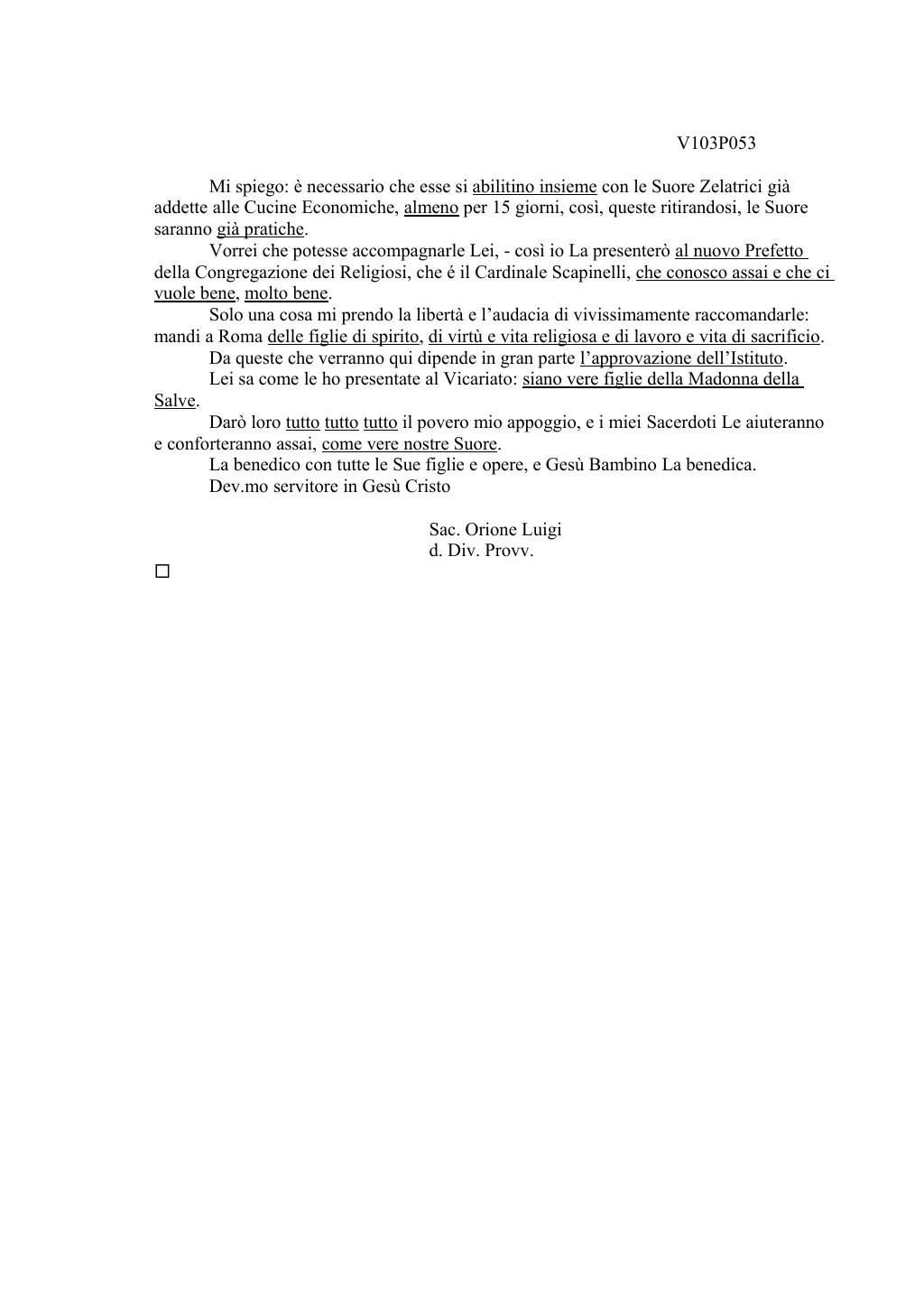 Scritti. Volume 103, pagina 054