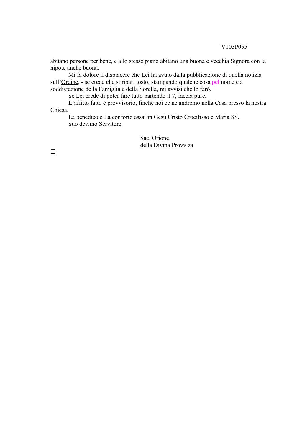 Scritti. Volume 103, pagina 056