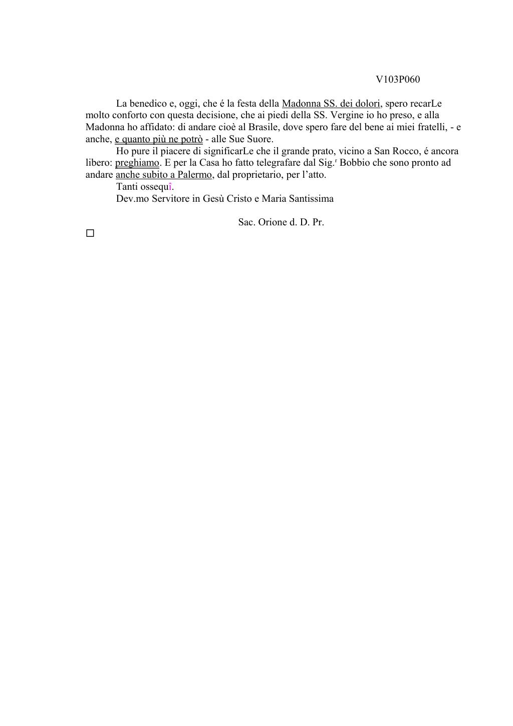 Scritti. Volume 103, pagina 061