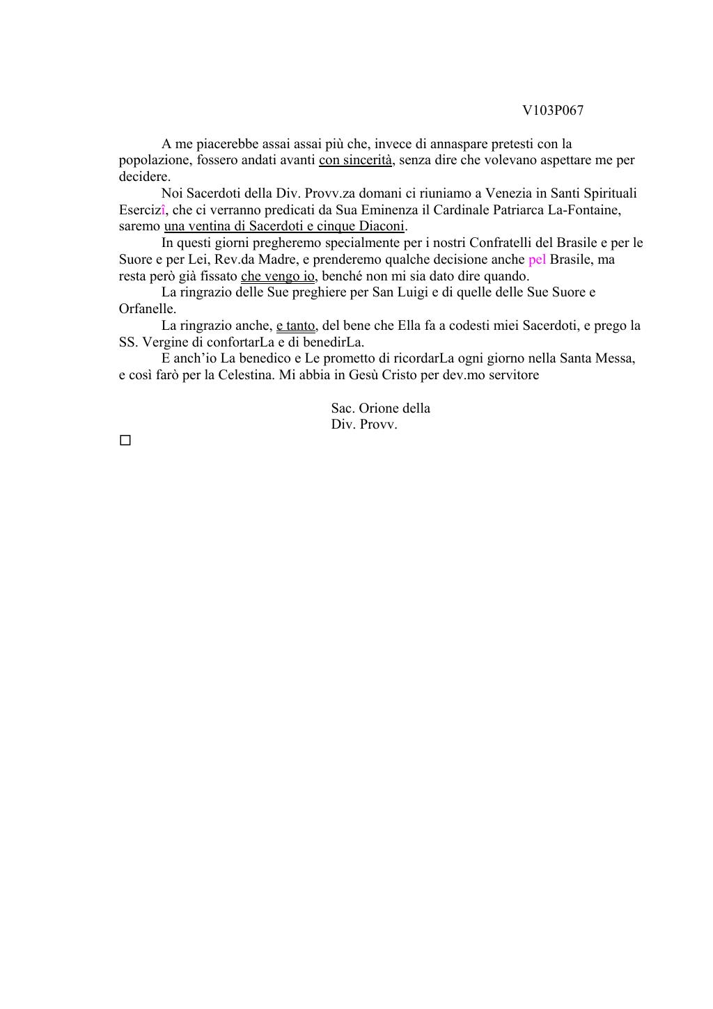 Scritti. Volume 103, pagina 068