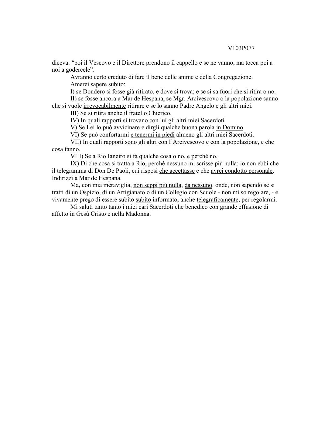 Scritti. Volume 103, pagina 078