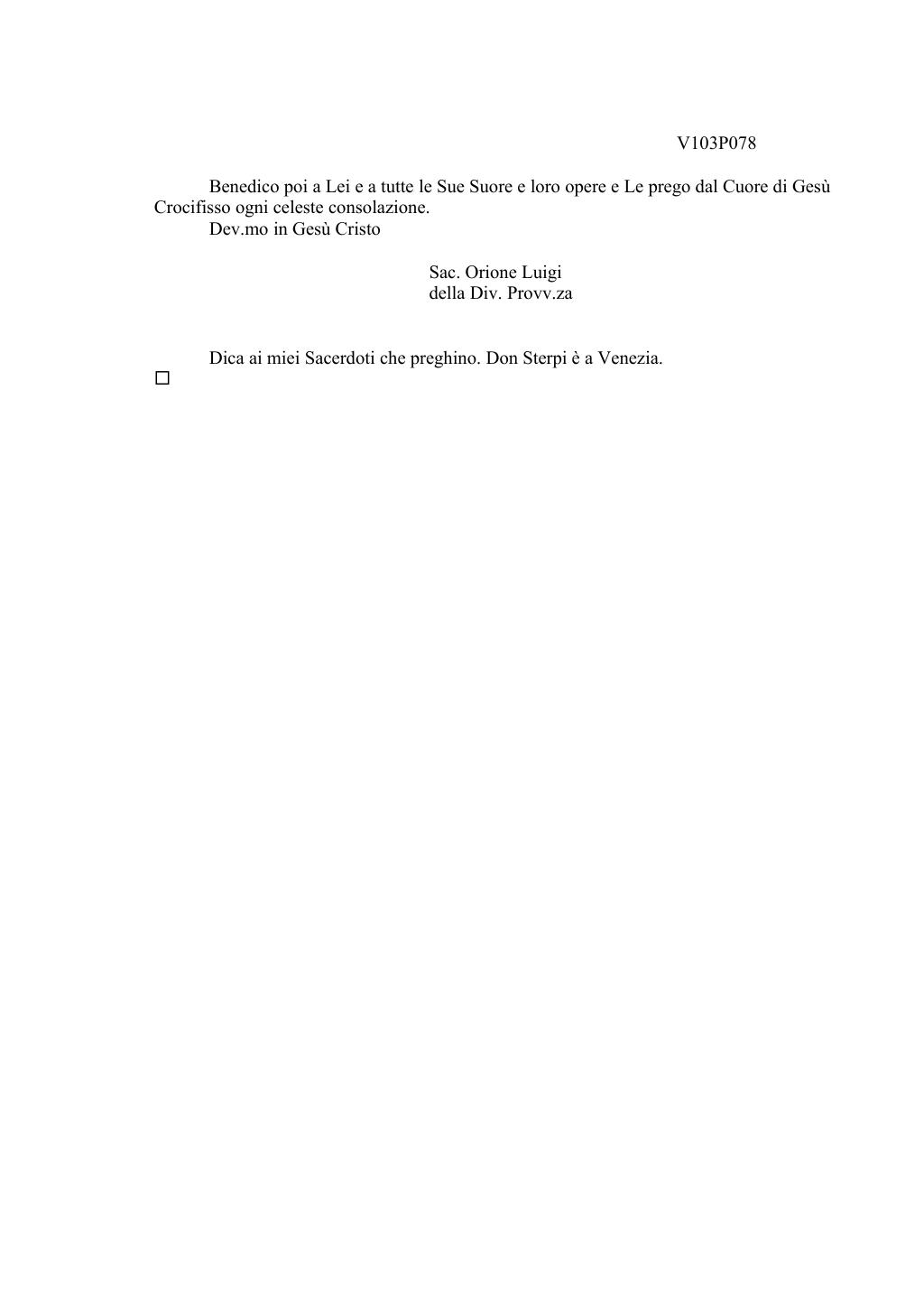 Scritti. Volume 103, pagina 079