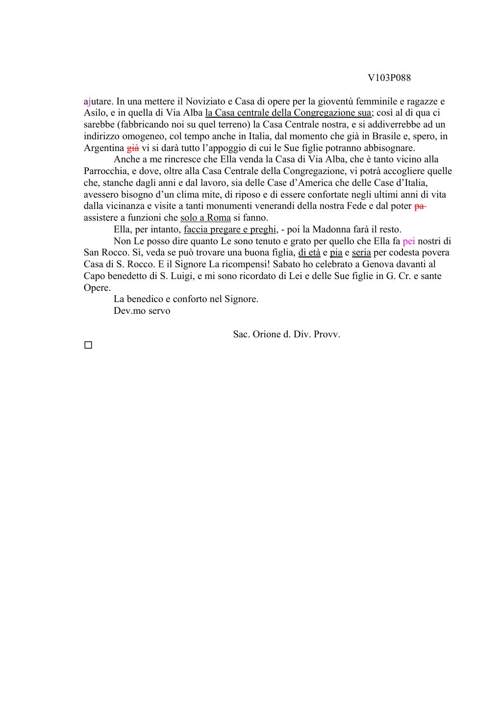 Scritti. Volume 103, pagina 089