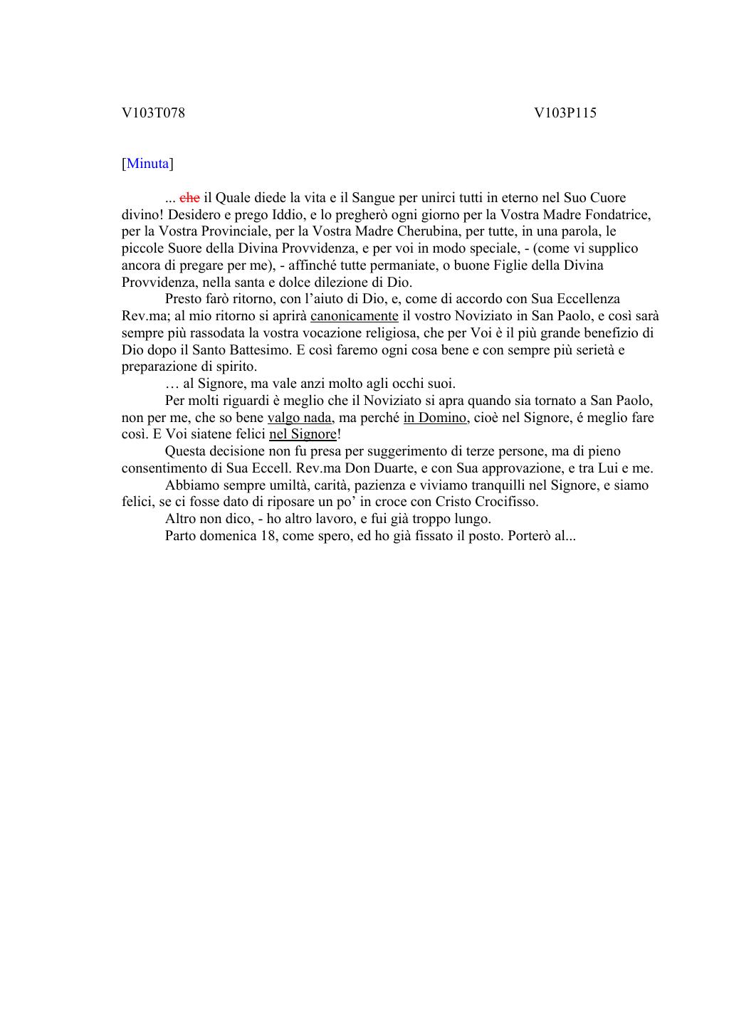 Scritti. Volume 103, pagina 120
