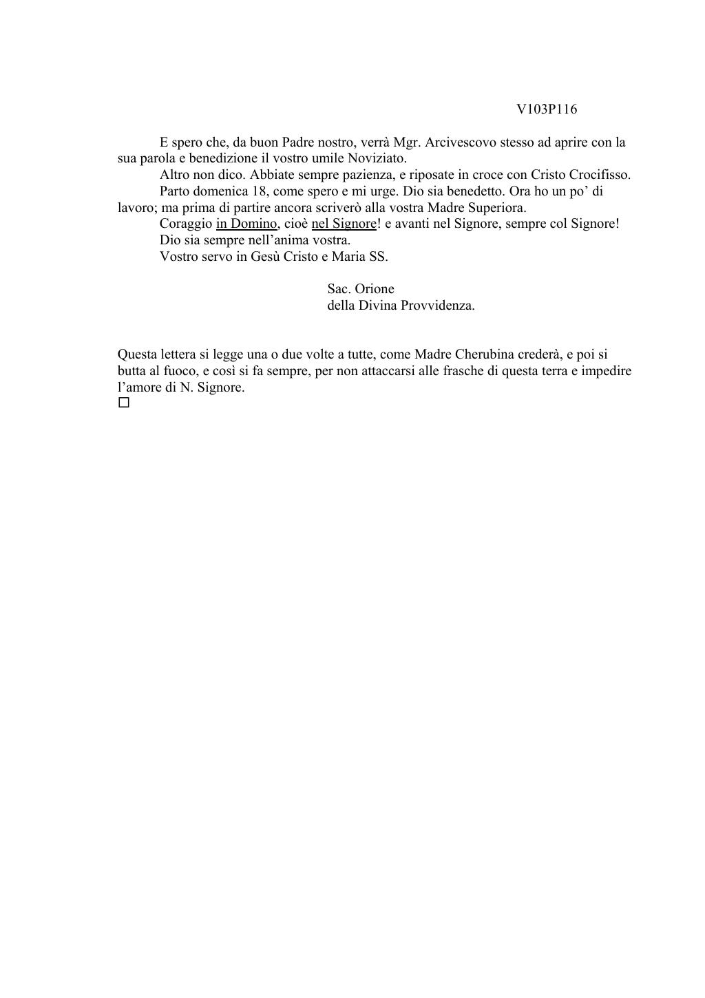 Scritti. Volume 103, pagina 121