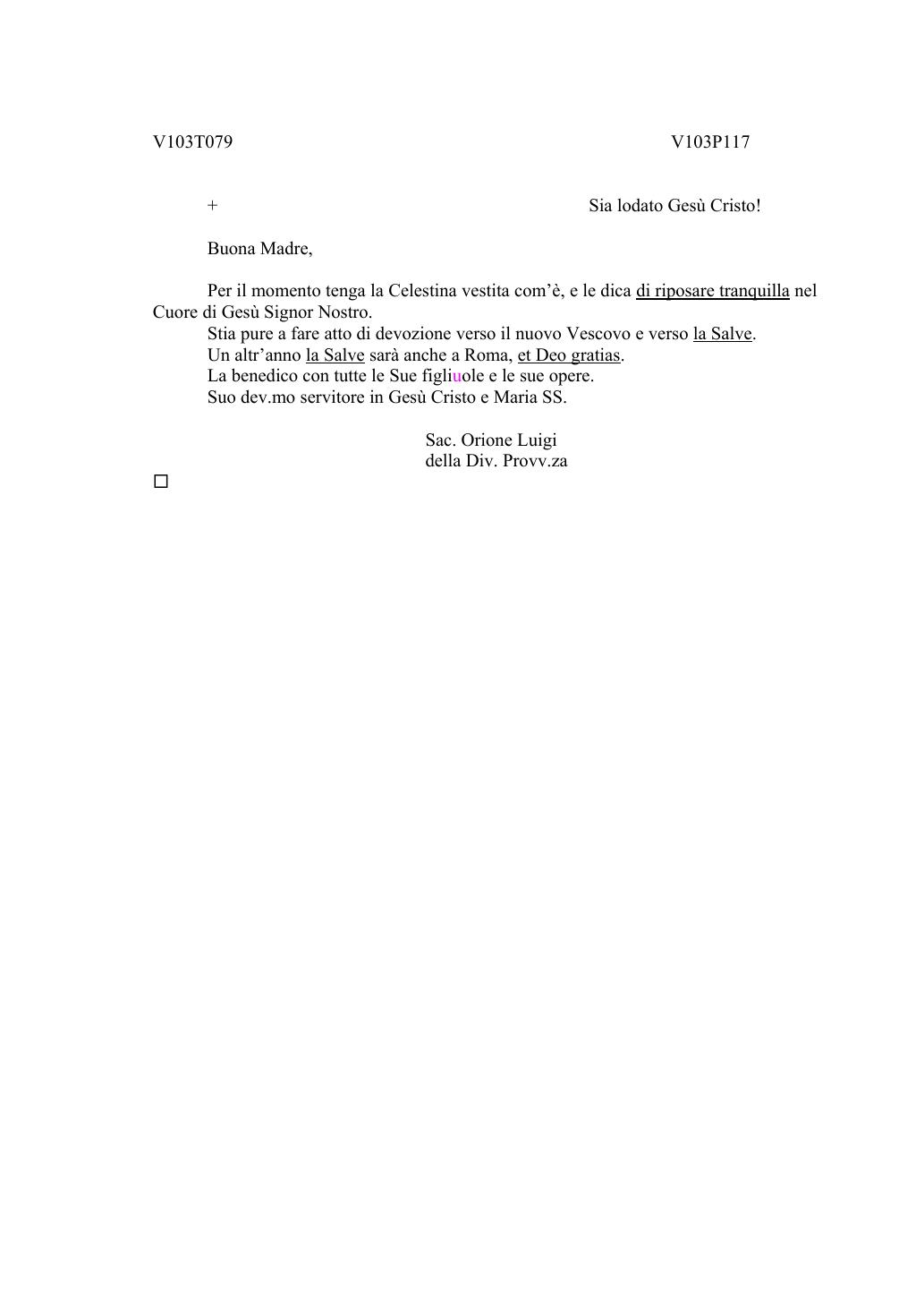 Scritti. Volume 103, pagina 122