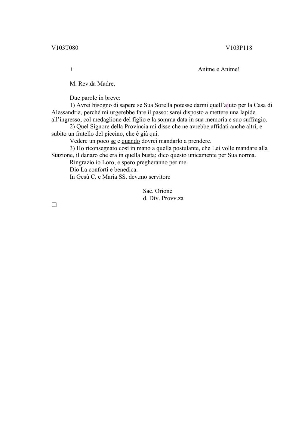 Scritti. Volume 103, pagina 123