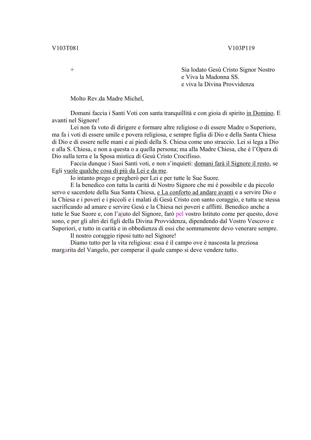 Scritti. Volume 103, pagina 124