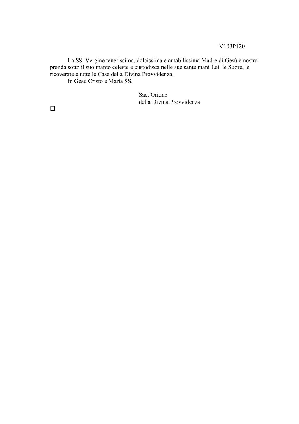 Scritti. Volume 103, pagina 125