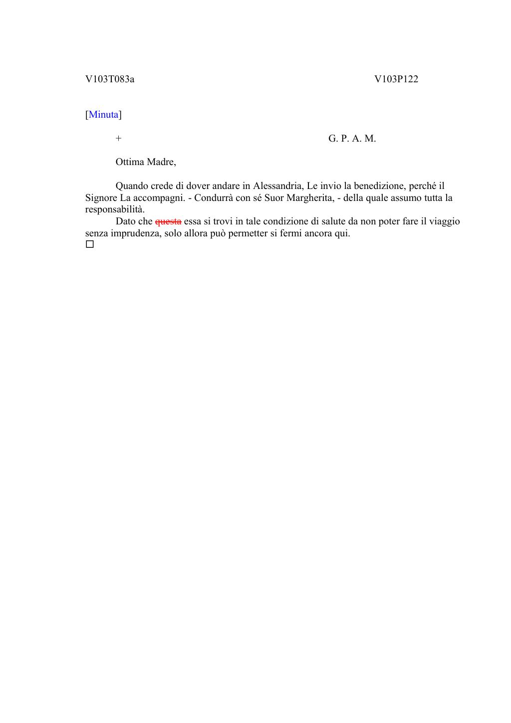 Scritti. Volume 103, pagina 127