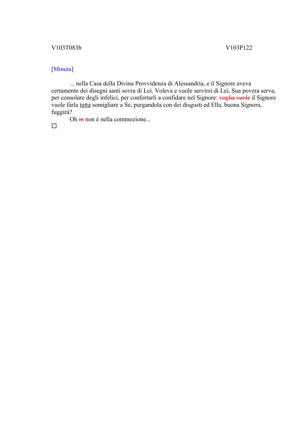 Scritti. Volume 103, pagina 128