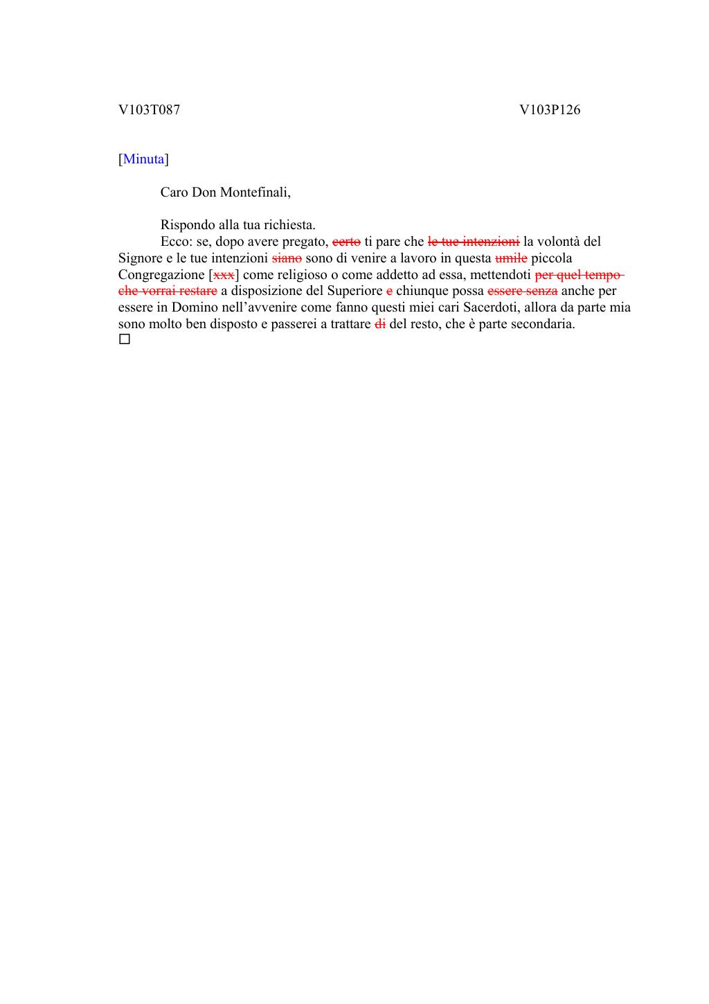 Scritti. Volume 103, pagina 132