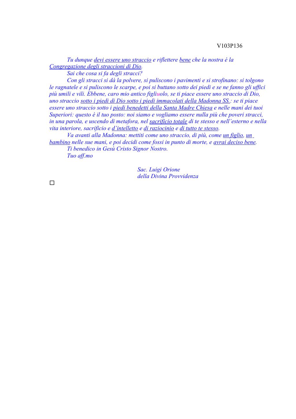 Scritti. Volume 103, pagina 145