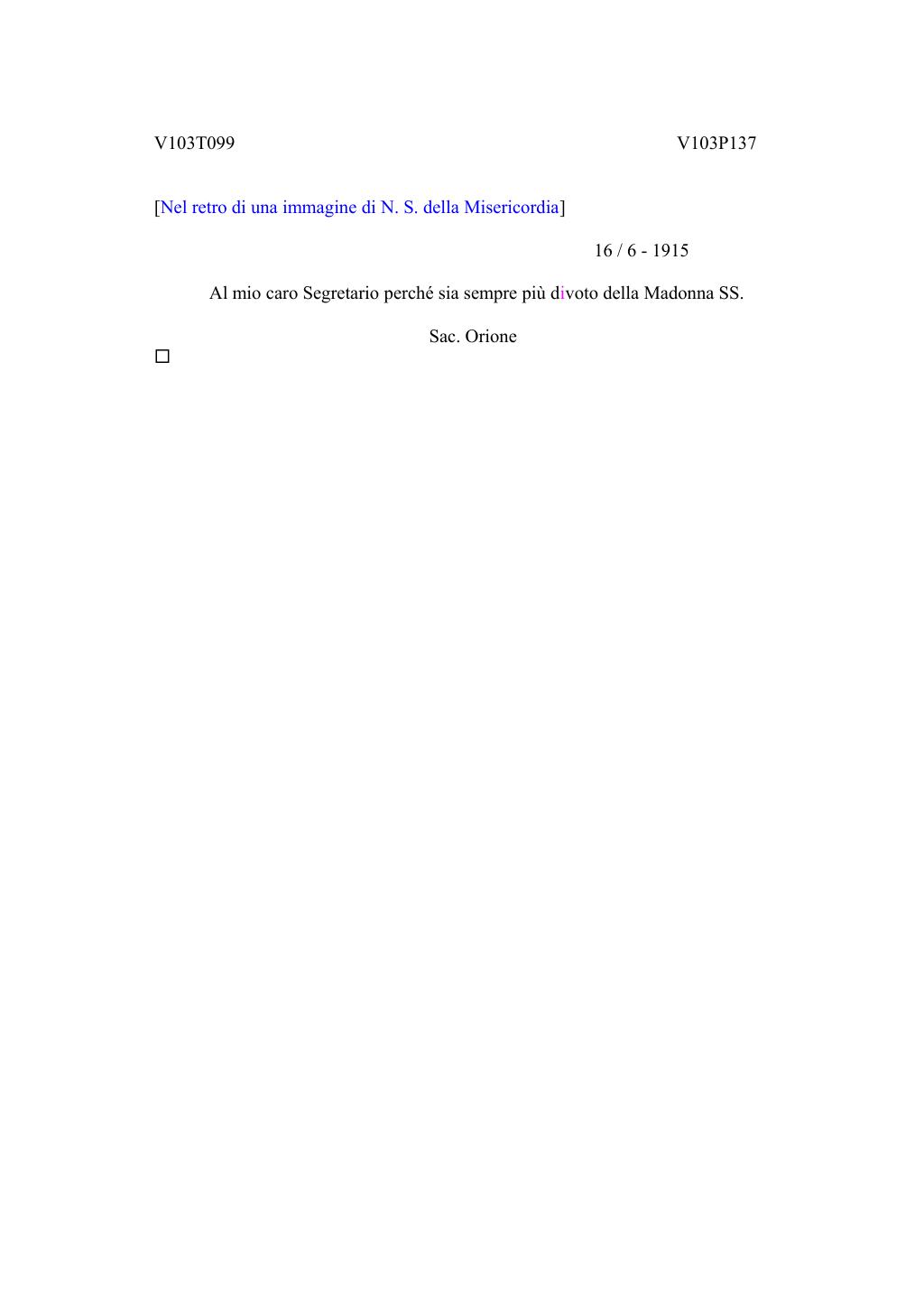 Scritti. Volume 103, pagina 146