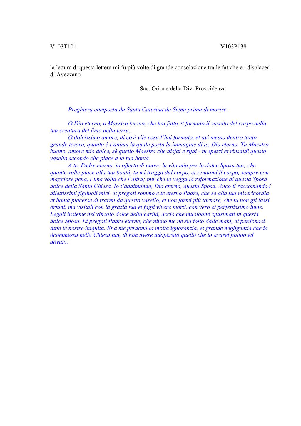 Scritti. Volume 103, pagina 148