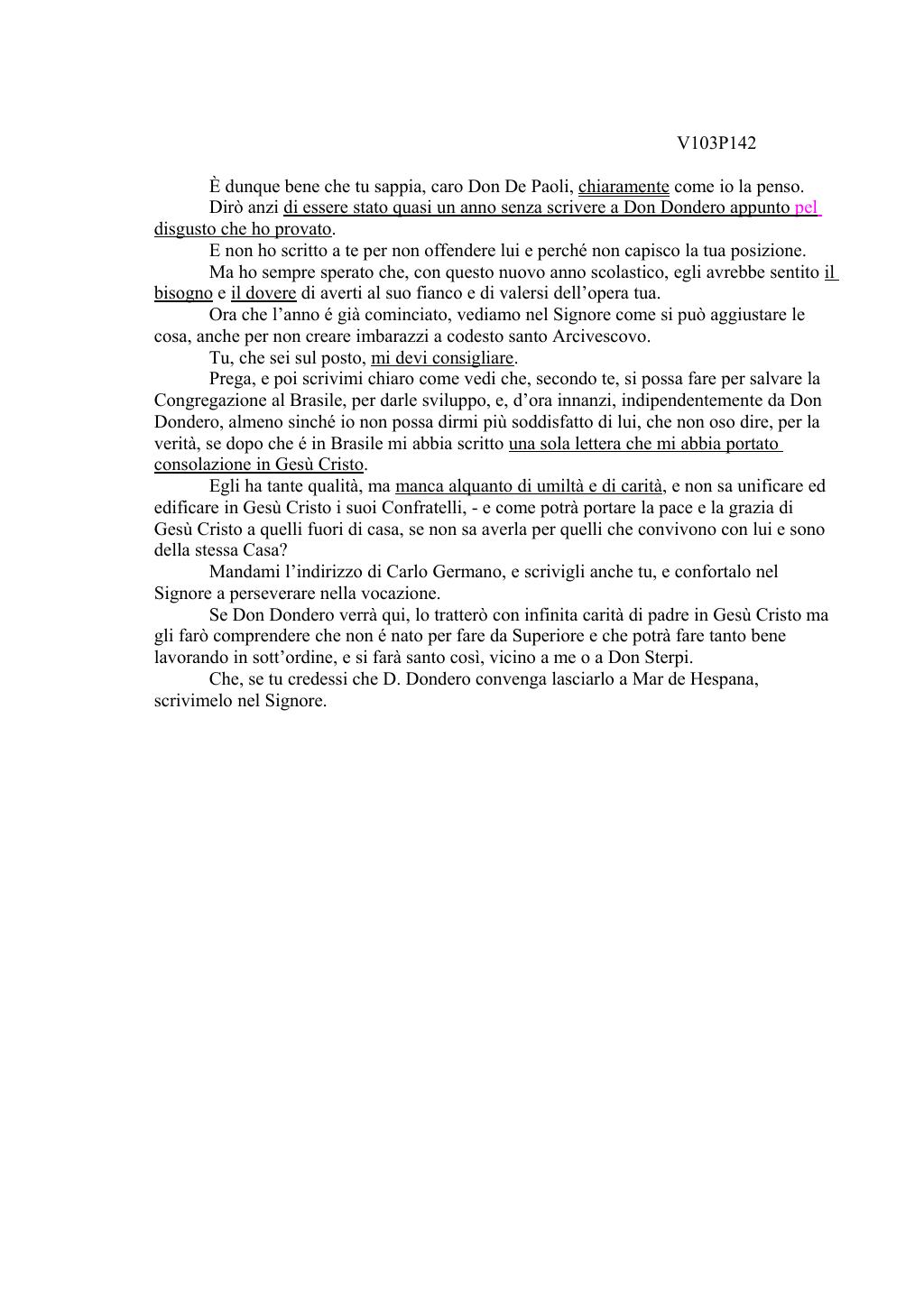 Scritti. Volume 103, pagina 152