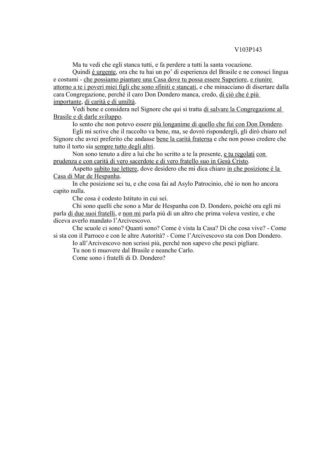 Scritti. Volume 103, pagina 153