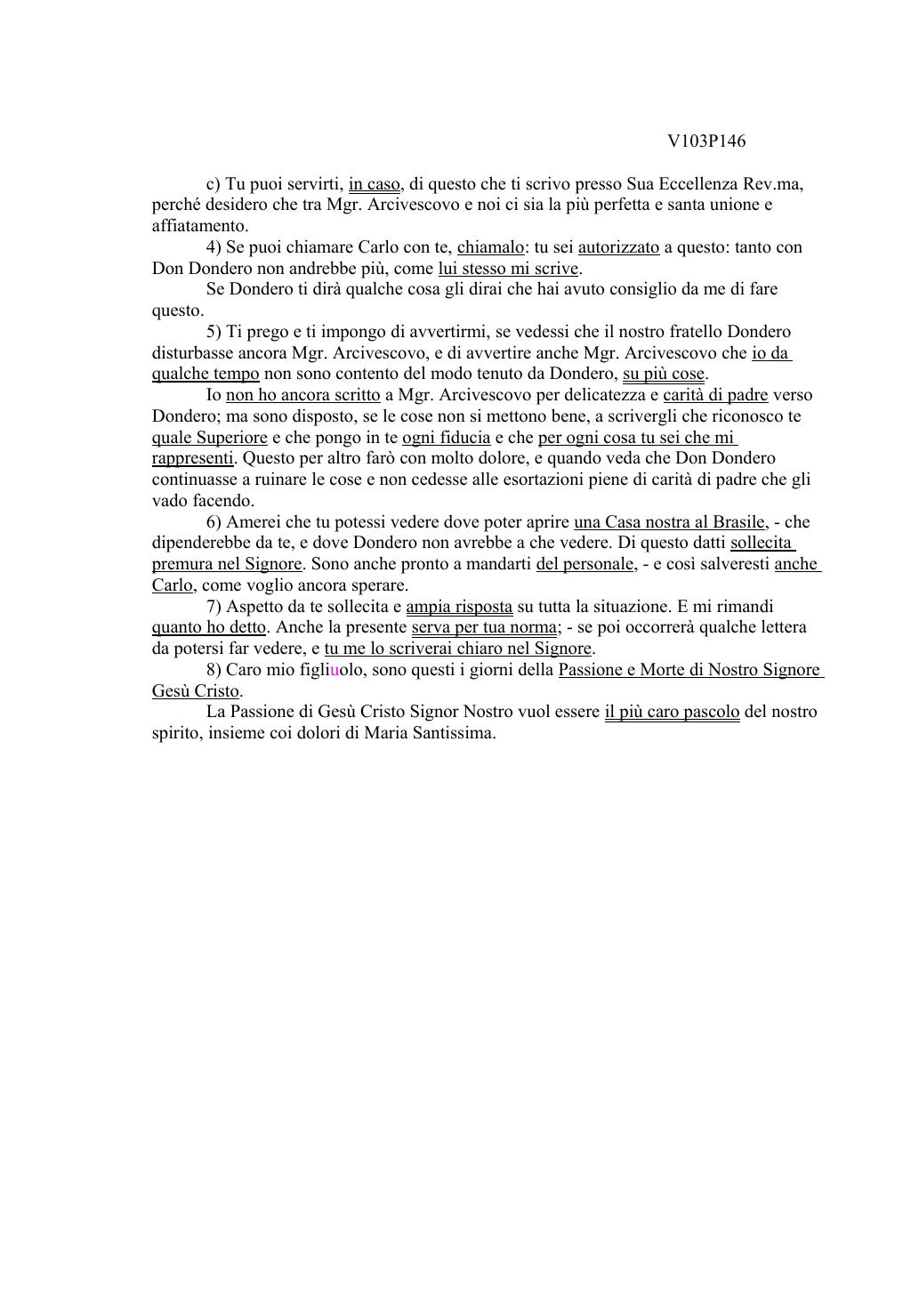 Scritti. Volume 103, pagina 156