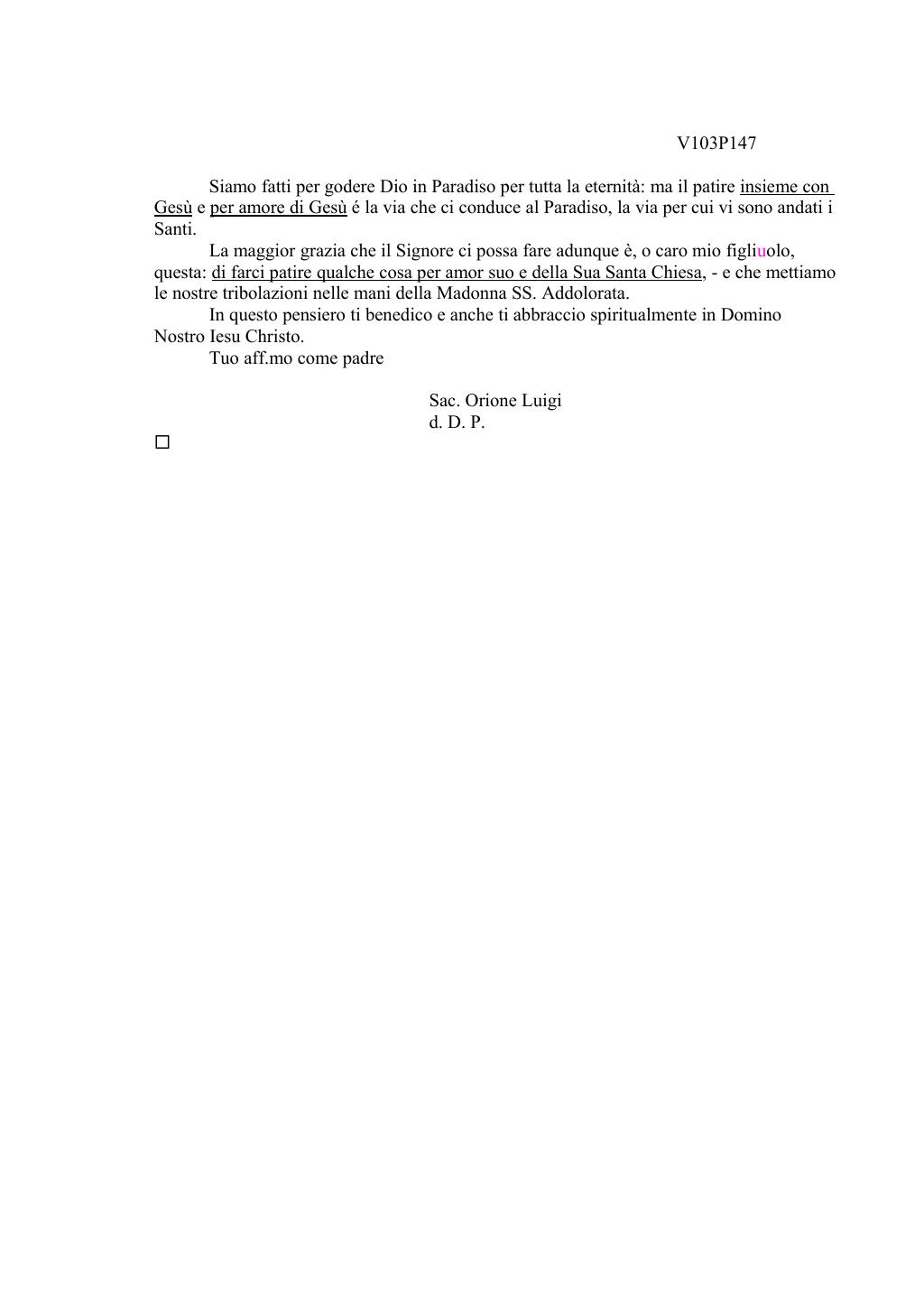 Scritti. Volume 103, pagina 157