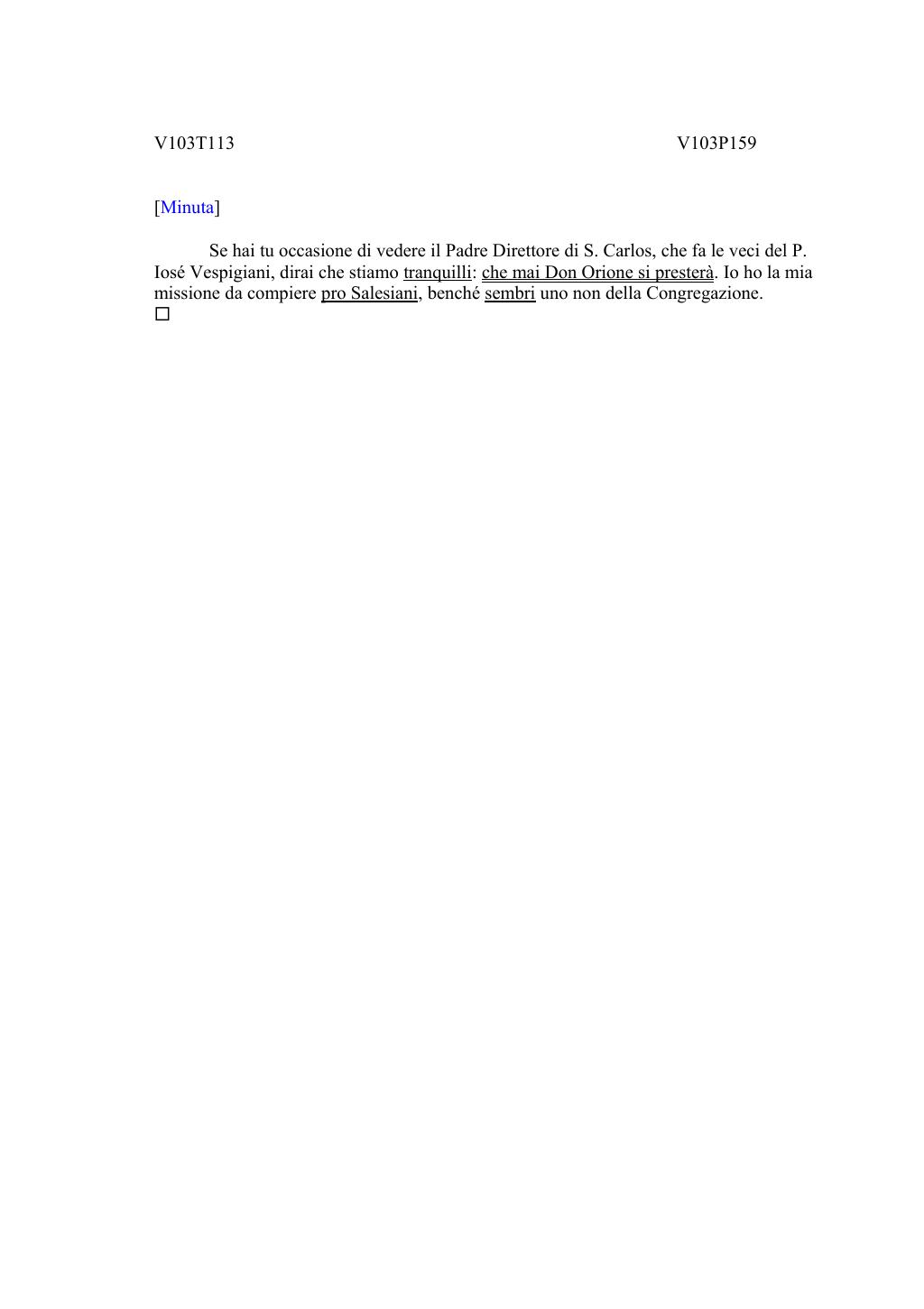 Scritti. Volume 103, pagina 170