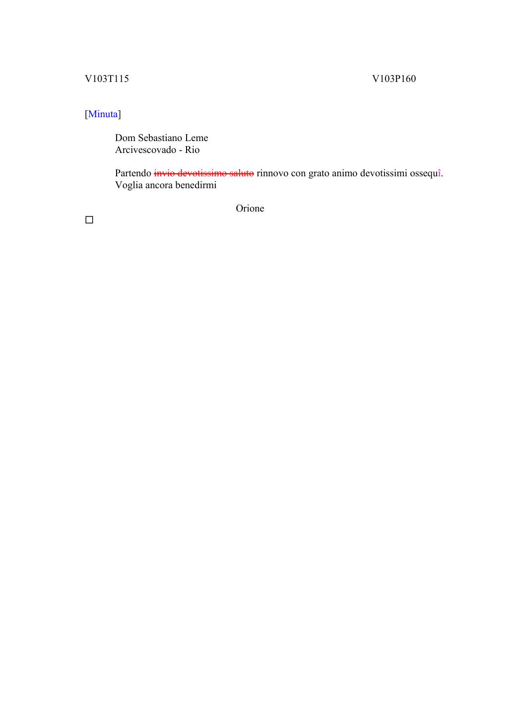 Scritti. Volume 103, pagina 173