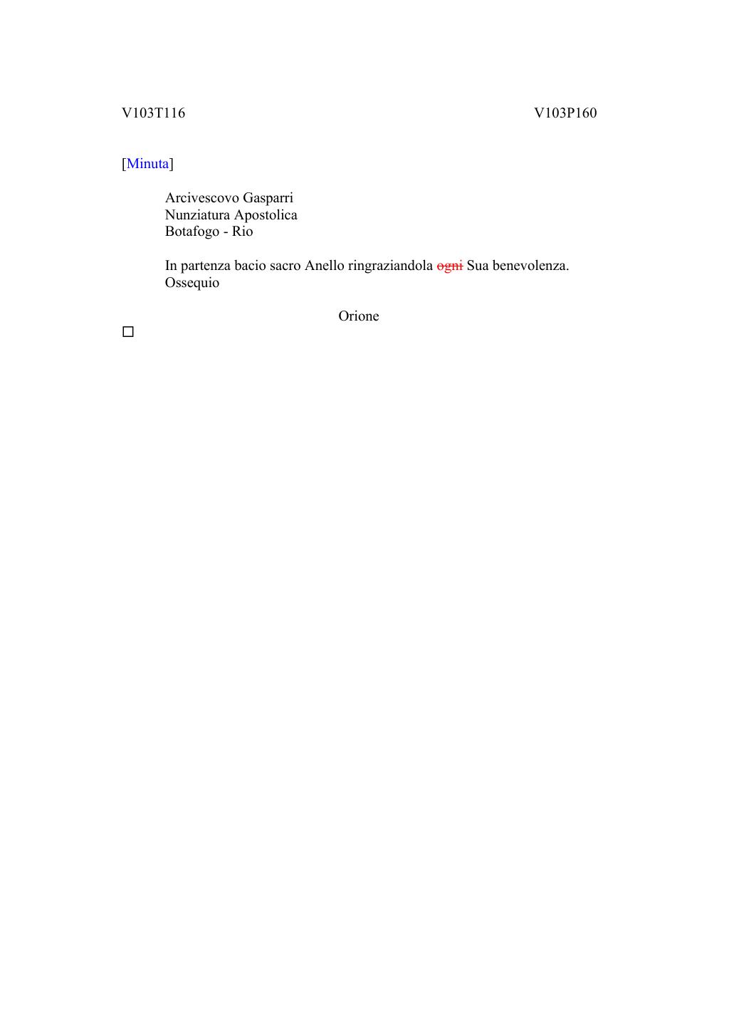 Scritti. Volume 103, pagina 175