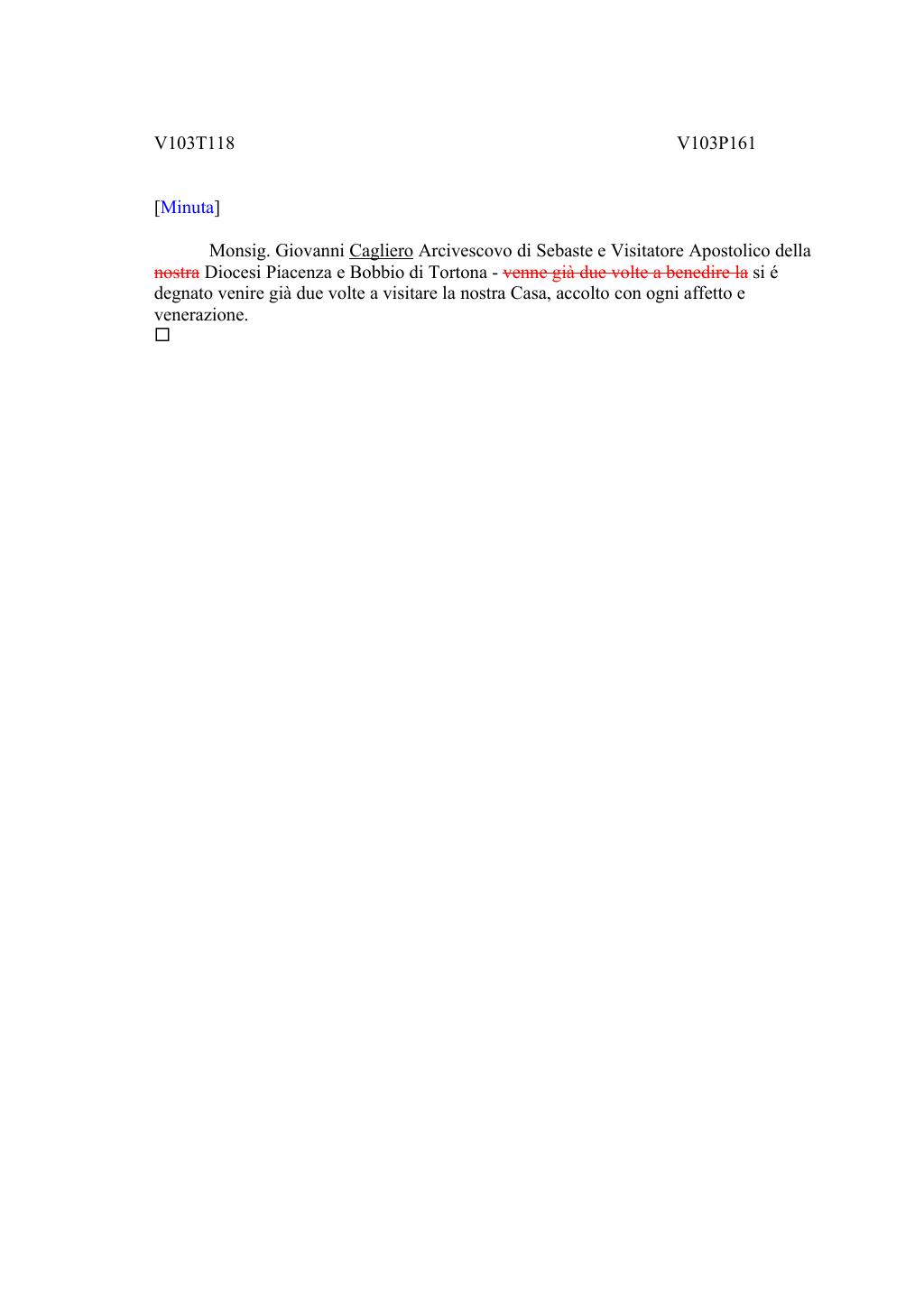 Scritti. Volume 103, pagina 177