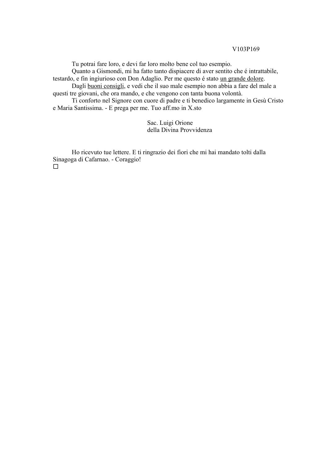 Scritti. Volume 103, pagina 186