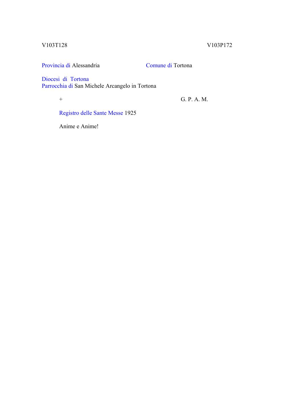Scritti. Volume 103, pagina 189