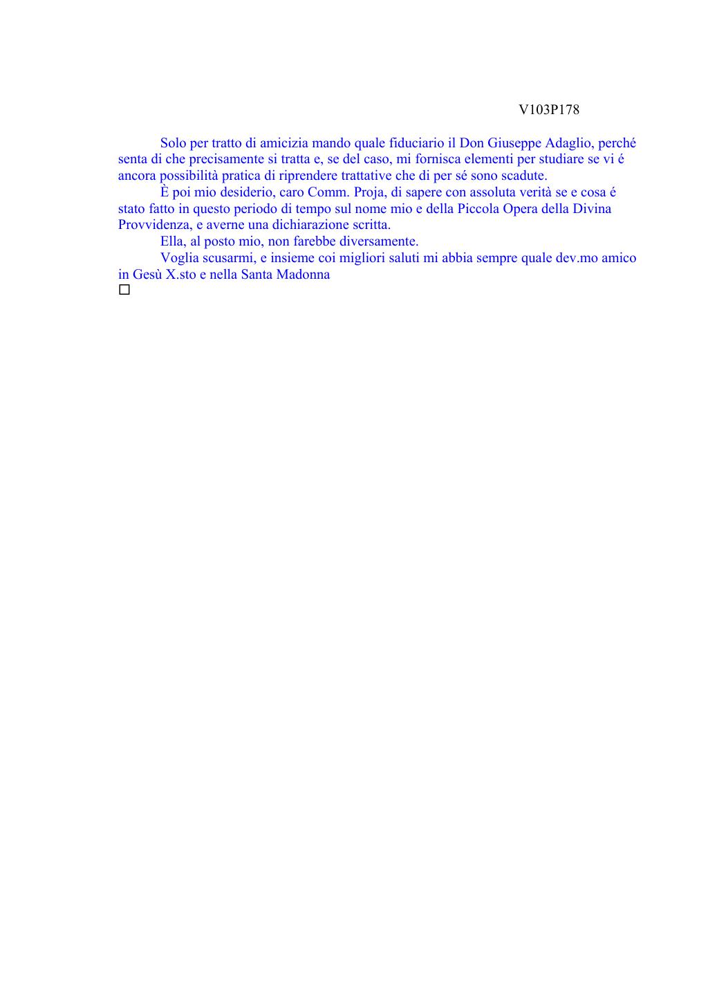 Scritti. Volume 103, pagina 195