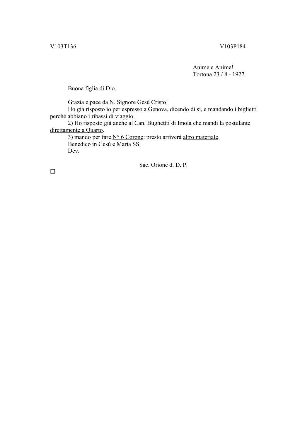 Scritti. Volume 103, pagina 202