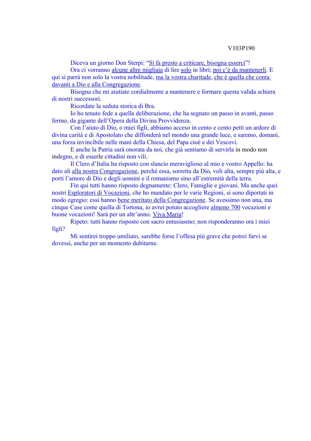 Scritti. Volume 103, pagina 208