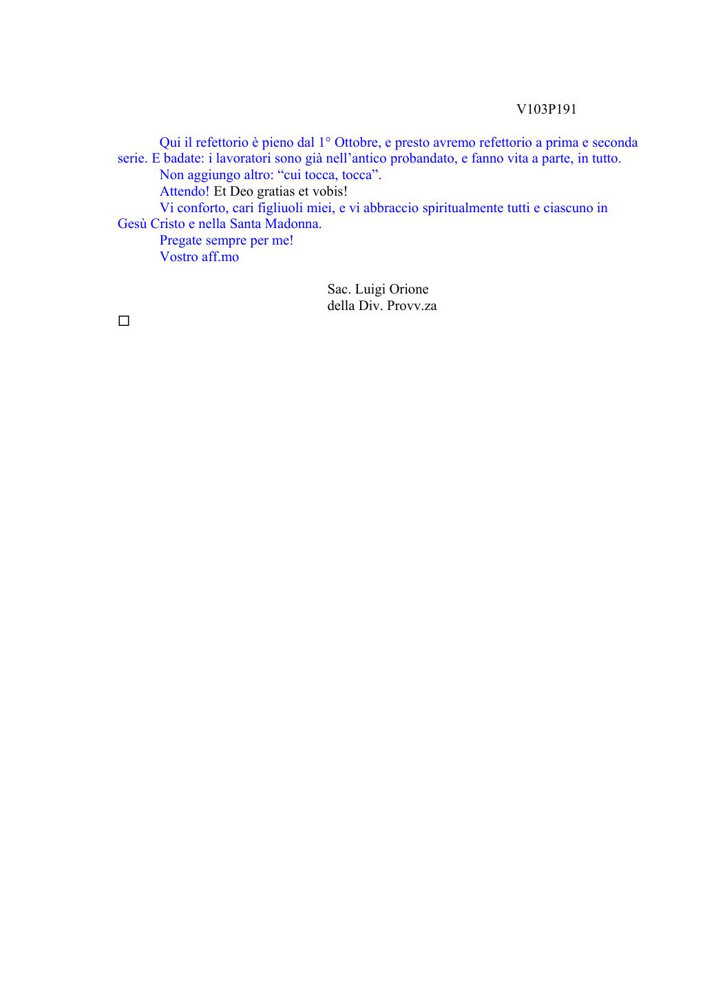 Scritti. Volume 103, pagina 209