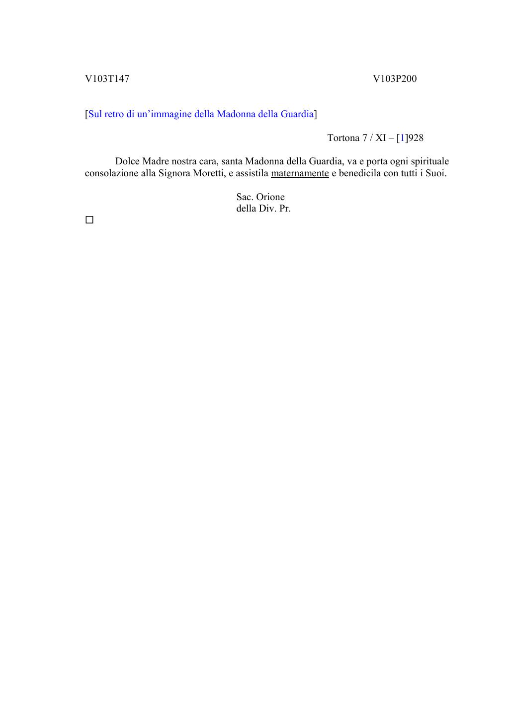 Scritti. Volume 103, pagina 218