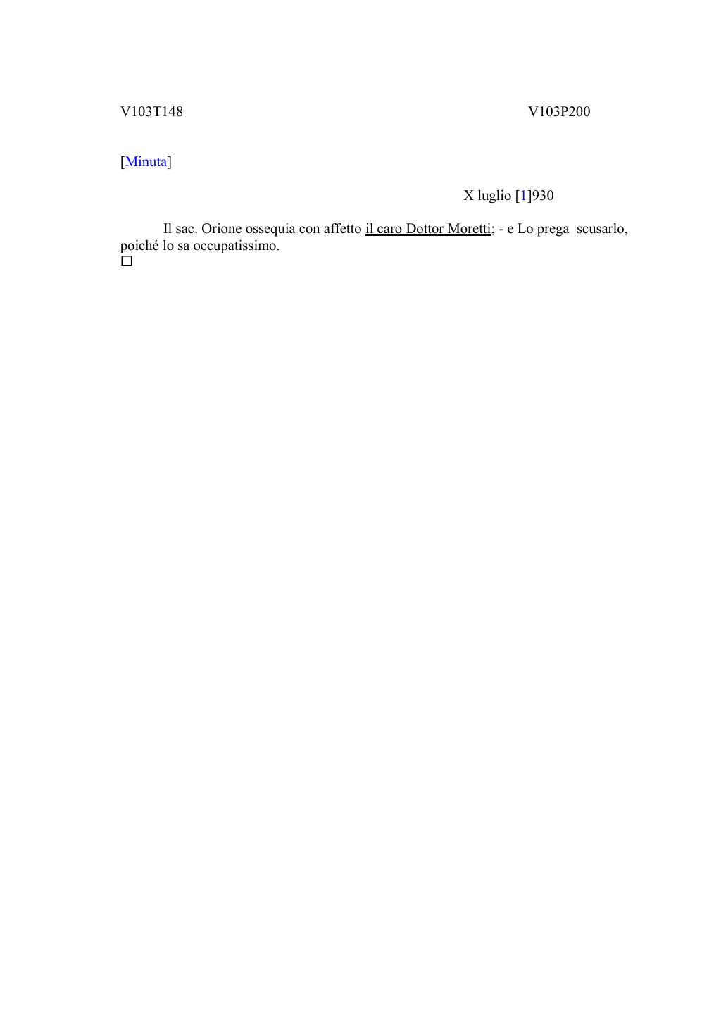 Scritti. Volume 103, pagina 219