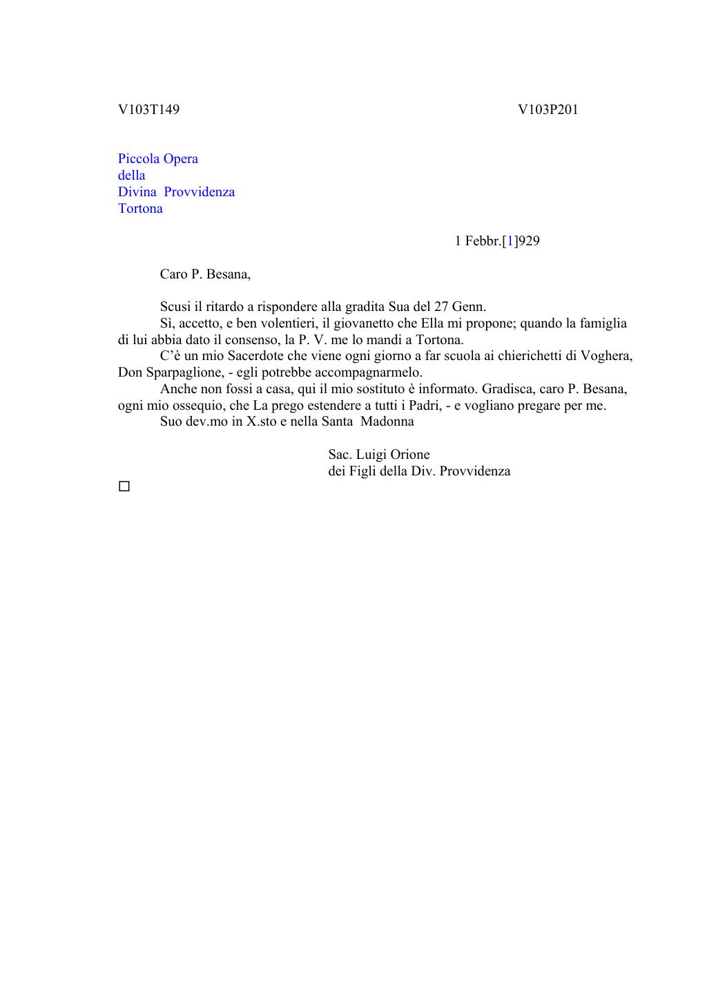 Scritti. Volume 103, pagina 220