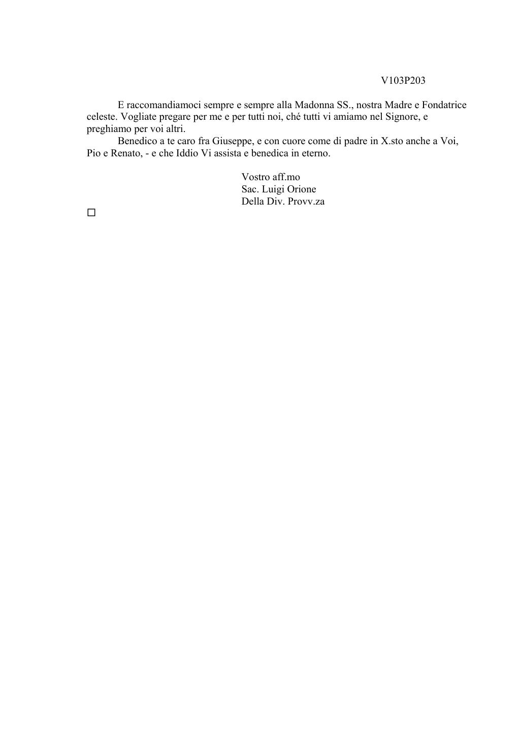 Scritti. Volume 103, pagina 222