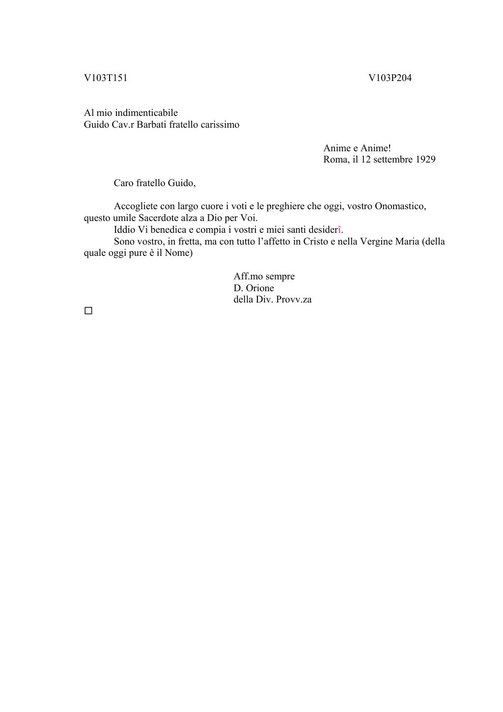 Scritti. Volume 103, pagina 223