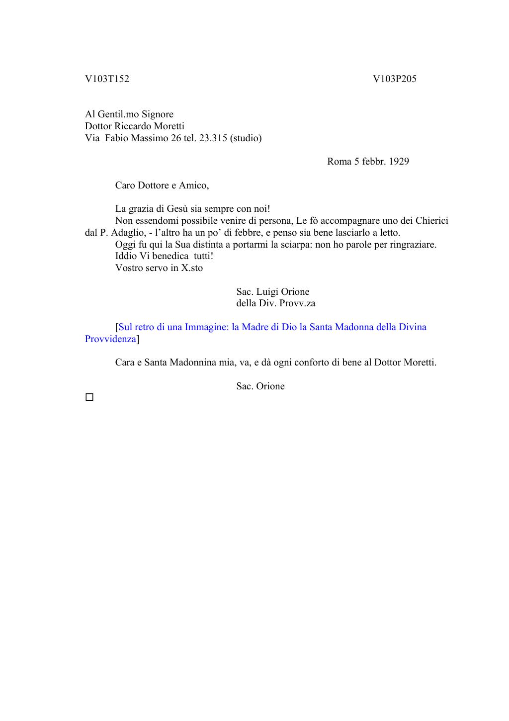 Scritti. Volume 103, pagina 224