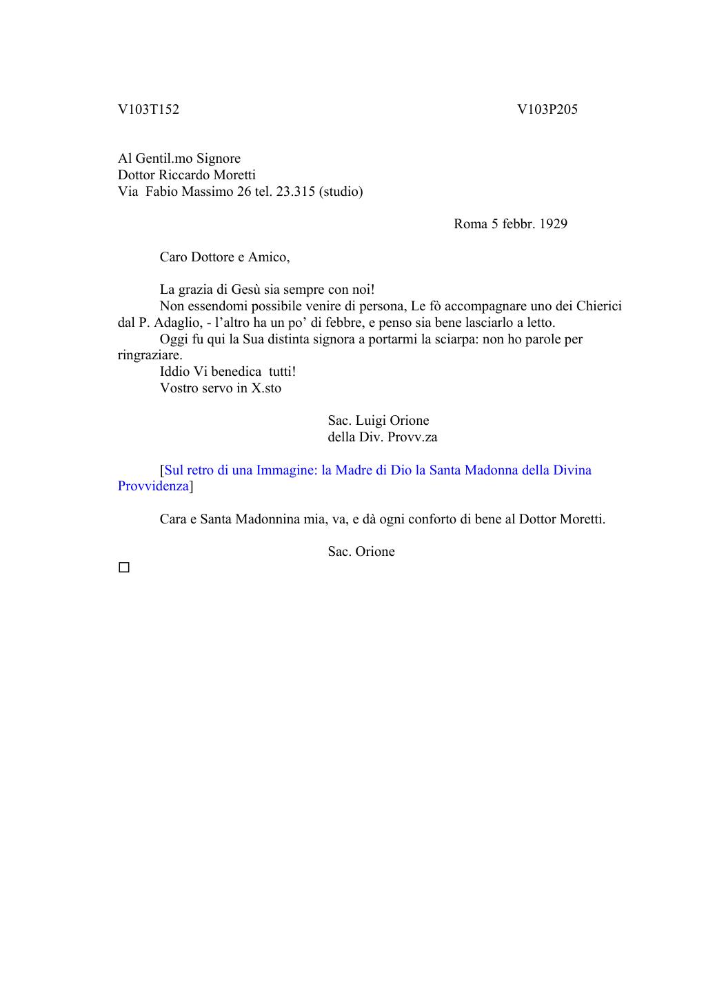 Scritti. Volume 103, pagina 225