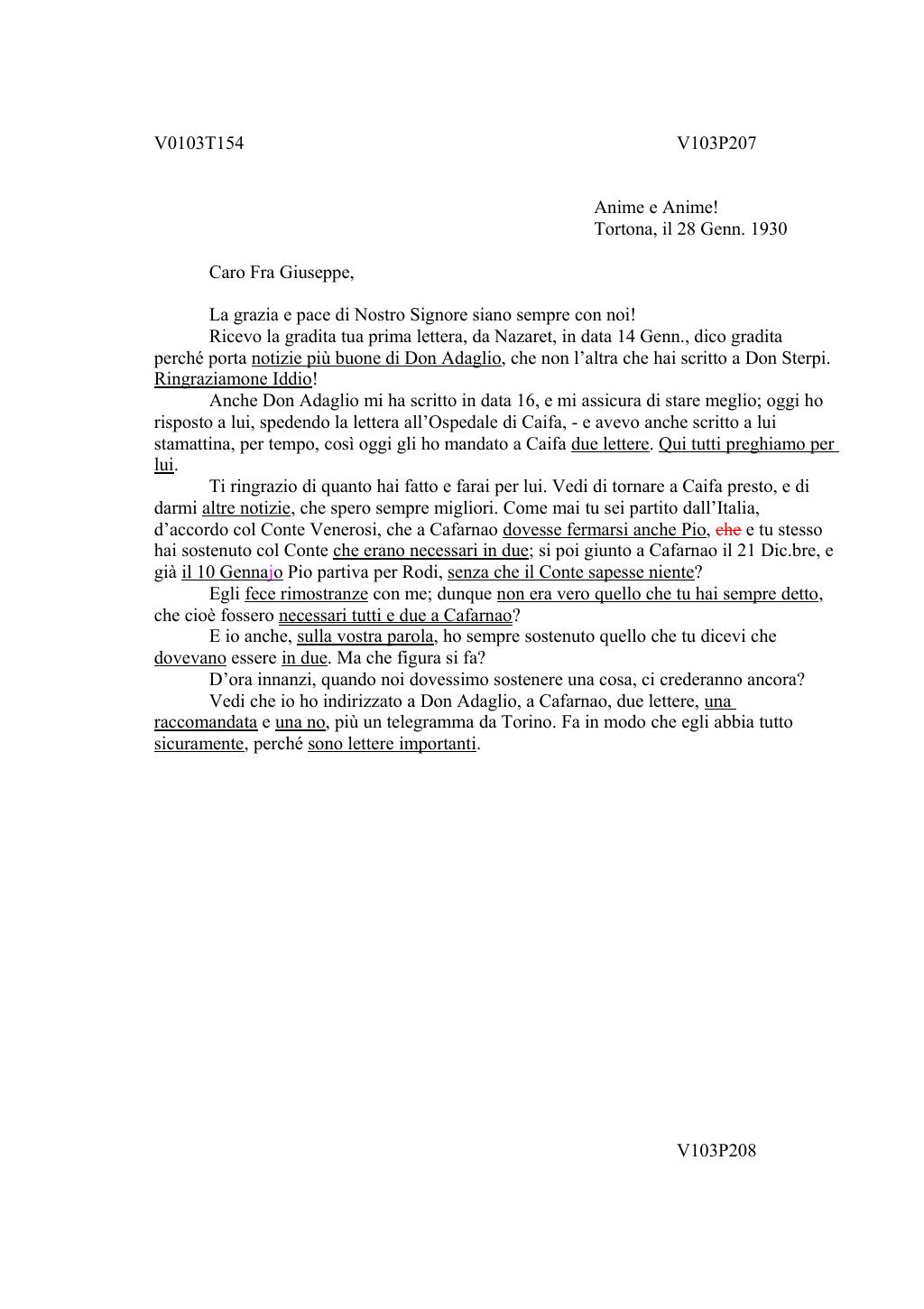 Scritti. Volume 103, pagina 227