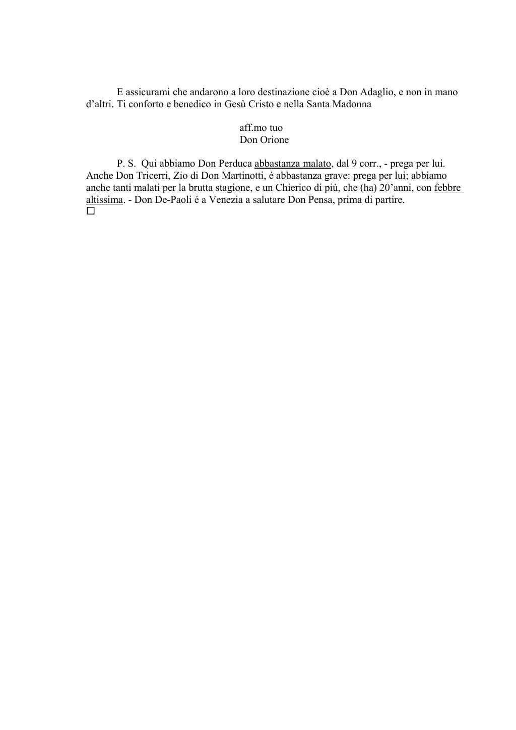 Scritti. Volume 103, pagina 228