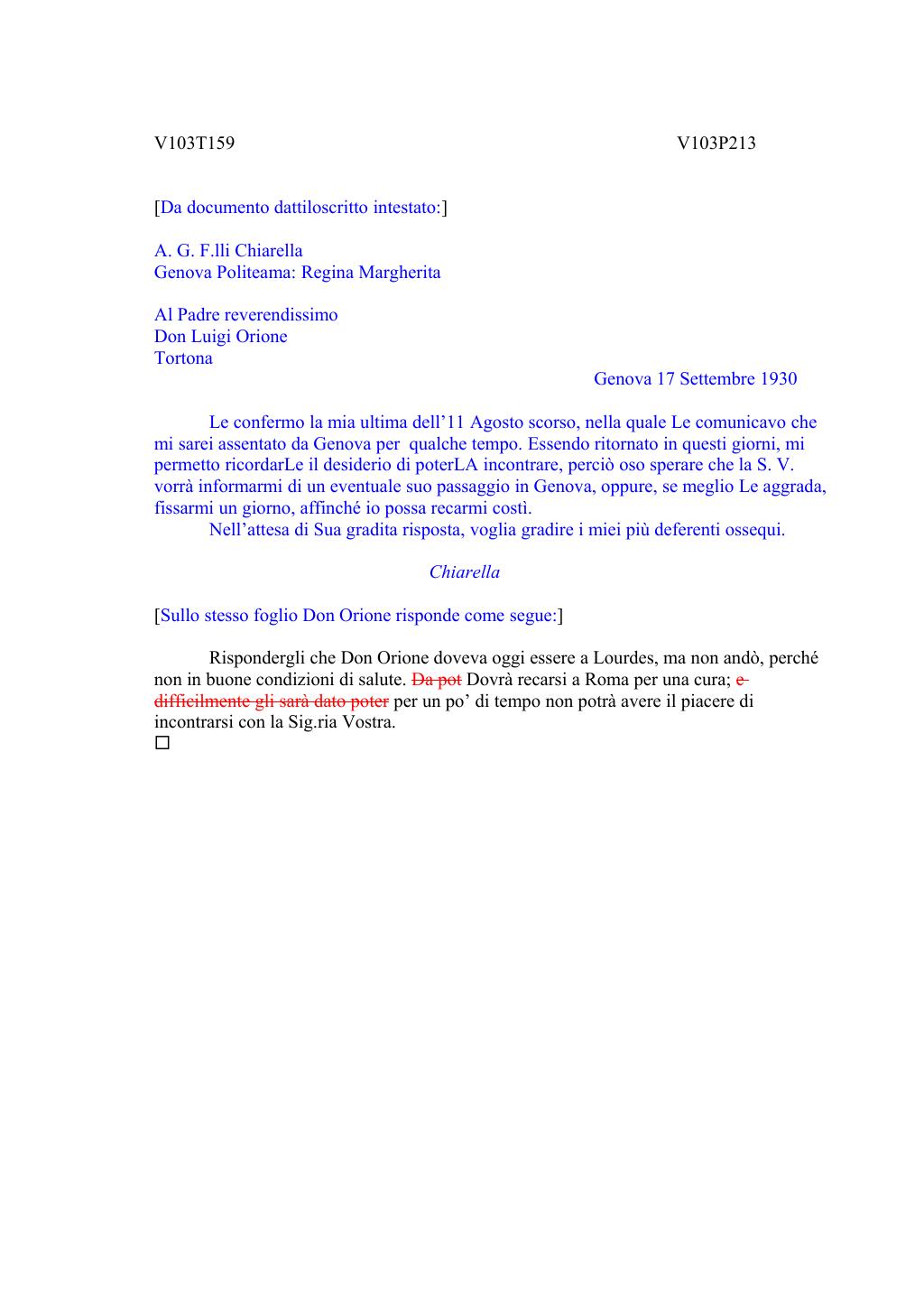 Scritti. Volume 103, pagina 235