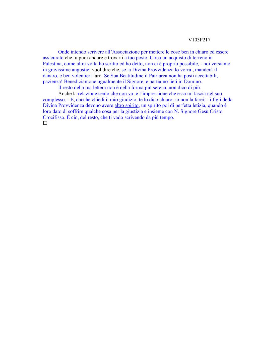 Scritti. Volume 103, pagina 238