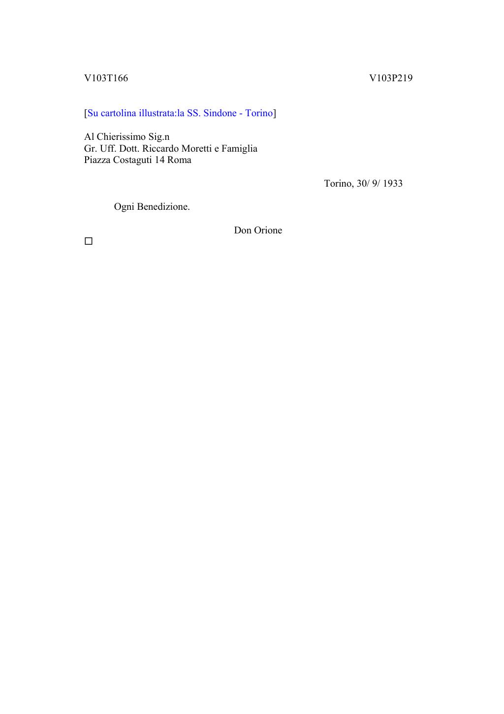 Scritti. Volume 103, pagina 242